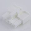 Molex 39014051 Obudowa złącza pin żeńskiego na kabel Molex MOL Power & Signal Sol., piny: 5, 13 A, 1 szt.