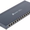Switch 16-portowy TL-SG116