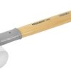 Młotek gumowy (miękki) Matador Schraubwerkzeuge 7020600 bezodrzutowy 1705 g 1 szt.