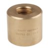 Nakrętka okrągła Cylindryczne 5mm 22mm 45mm 40mm RS PRO