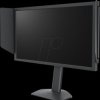 9H.E18LB.QBE 61-cm monitor, 1080p, eSports, 280 Hz