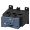 Przekaźnik Przeciążeniowy 50-200 A Do Ochr. Silnika Wlk. S6 3Rb2056-1Fw2