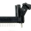 Molex 787261029 Gniazdo modułu pamięci, piny: 288, 1 szt.
