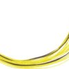 Pico Technology KA044 Oscyloskopy – Kabel cyfrowy 20-kierunkowy TA136 PicoScope 2205 MSO 25 cm