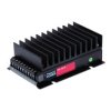 Przetwornica DC-DC, 150W, Uwe 18 → 75 V DC, Uwy 15V dc, Iwy 10A, TRACOPOWER