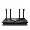 ROUTER TP-LINK Archer AX55 Gbt WiFi 6 1000Mb/s 2,4 oraz 5GHz AX3000