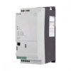 Falownik Uwe=3x400V, Uwy=3x480V/5A 2,2kW, filtr RFI DE1-345D0FN-N20N 174336