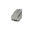 Złączka odłącznikowa - UKK 5-T - 3007055