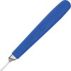 Swann-Morton 1005 Acrylic Craft Handle 5A - Single