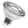 Żarówka Led Mr16 Gu5.3 2.6W 20W 210Lm 4000K Neutralna Biała 12V Filament...