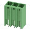 PCV6/3-G-7.62
