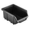 Pojemnik magazynowy 17 x 11.5 x 7.5 cm 79R182 TOPEX