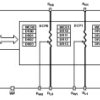 X9259UV24Z-2.7