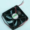 ME-6015-1V1-A99 2,0W 12V 60x15 SUNON WE