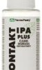 Alkohol izopropylowy KONTAKT-IPA-PLUS/100 butelka 100ml
