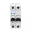 Wyłącznik nadprądowy 2P C 6A 6kA AC PL6-C6/2 286564