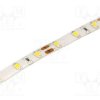 LS-2835WW60RN1