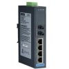 EKI-2525MI-ST-BE 4+1 Wielomodułowy niezarządzalny Switch Ethernet