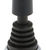 Przełącznik typu joystick 1-osiowy Sprężyna powrotna Eaton IP65 Dźwignia