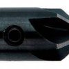 Pogłębiacz stożkowy Metabo 625021000 1 szt.