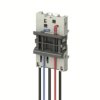 Zestaw adapterów ABB ZMS931 1 szt.