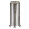 Końcówka Tulejkowa H 35/22 E08kh-01010105400 /100Szt./