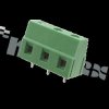 EBAG-03-M