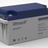 Akumulator AGM ULTRACELL UL 12V 65Ah