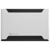 MikroTik Chateau LTE6 (D53G-5HacD2HnD-TC&FG621-EA)