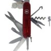 Multitool, Scyzoryk
