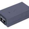 Ubiquiti POE-50-60W | Zasilacz PoE | 50V, 1,2A, 60W, dedykowany dla airFiber