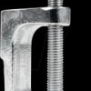 WAZACIMA1 Vice clamp