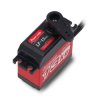 PowerHD LF-13MG standard - serwomechanizm cyfrowy