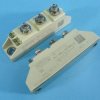 SKKT-92/12E 95A/1200V MODUŁ 2xTYRYST