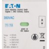Zabezpieczenie przeciwprzepięciowe, 25kA, montaż Na podstawie, Eaton SPRT12