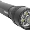 Latarka Energizer Tactical Performance E301699200 1000 lm