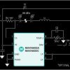 2MHz, High-Brightness LED Drivers with Integrated MOSFET and High-Side Current Sense