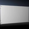 Rittal VX 8617.610 (D x S) 500 mm x 900 mm stal ocynkowana 1 szt.