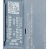 Moduł wyjść analogowych SIMATIC ET 200SP 6ES7135-6HD00-0BA1
