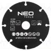 NEO-55-698