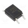 55HCPL-181-00BE