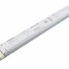 28004038 Zasilacz: impulsowy LED 150W 80÷300VDC 250÷1050mA 198÷264VAC