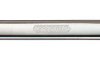 KS Tools 5180514 518.0514 Klucz oczkowy podwójny Rozmiar klucza (metryczny) (tylko do tytułu) 10 - 12 mm
