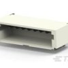 TE Connectivity 1734595-8 1 szt. taśma