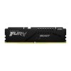 Kingston Beast Black XMP Pamięć robocza do PC - moduł