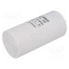 CBB60A-50/450