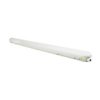 Oprawa Liniowa Led Haler Next Led 55W ( 30W / 45W / 55W) Multipower 3000K /...
