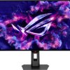 Monitor komputerowy ASUS ROG Strix OLED XG32UCWG 80 cm (31,5