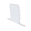 Deko Light 978260 P-ET-03-10 tworzywo sztuczne (S x W x G) 18 x 25.50 x 37.50 mm 1 szt.