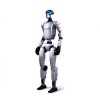 Robot humanoidalny - Unitree G1 Basic